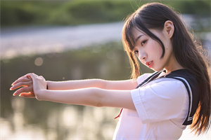 上海养生网：Experience the enchanting charm of the night in Shanghai's backyard, the romantic charm under the starry sky is unforgettable!