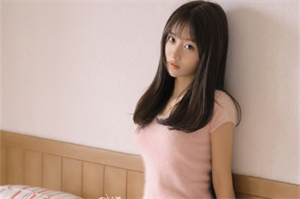 爱上海419：Reasons for entrepreneurs' success