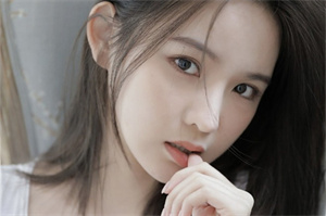 上海娱乐网：Top luxury! The most luxurious footbath club in Shanghai awaits your enjoyment to the fullest