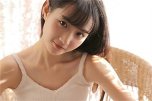 爱上海龙凤419：Shanghai's back garden will continue to attract people from all over the world to explore