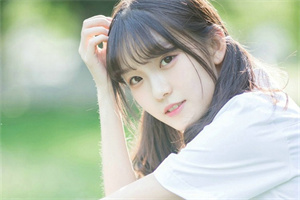 上海新茶网：[Crossing Boundaries] Shanghai Local Friendship, discover a different Jiangnan charm!