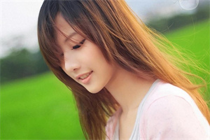 爱上海419论坛：Dynamic Music： The Moment of Rejoicing in Shanghai