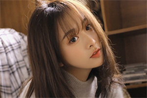 上海品茶网：Exploring Shanghai's Street Food Stalls