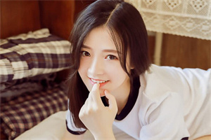 上海养生网：Analysis of celebrity love! Who are the most favored celebrity couples of young men and women in Shanghai？