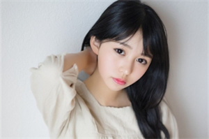 上海新茶工作室微信：A vibrant Shanghai backyard, making you forget the hustle and bustle of the city!