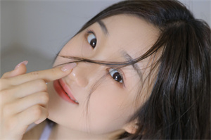 上海新茶网：Shanghai's most upscale KTV