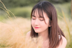 爱上海：中小企业在上海扶贫中的角色