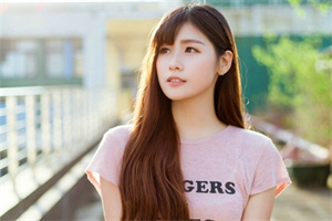 上海新茶网：公共资金如何支撑上海的研发需求