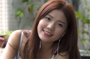 爱上海同城论坛：共同目标：上海情侣的成功秘诀