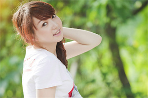 爱上海419论坛：上海各大教派的冲突与合作