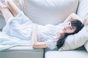 上海龙凤419：上海的网络安全与信息保护