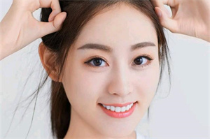 上海品茶网：基础设施建设对上海贸易的促进作用