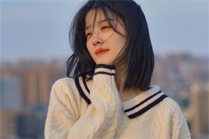 爱上海后花园：上海村庄水源保护实践研究