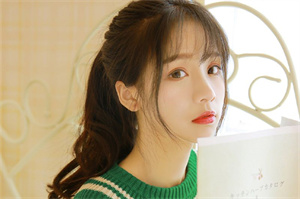 爱上海龙凤419：The main obstacles to R&D investment faced by Shanghai