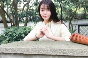 爱上海同城对对碰：Consumer trends and prospects of Shanghai's furniture market